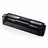 Refilling toner cartridge samsung clp-415 - clt-c504s c