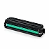 Refilling toner cartridge samsung clp-415 - clt-m504s m