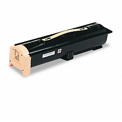 Зареждане на тонер касета Xerox Phaser 5550 - 106R01294