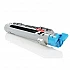 Refilling toner cartridge epson c4200 - c13s050244 c
