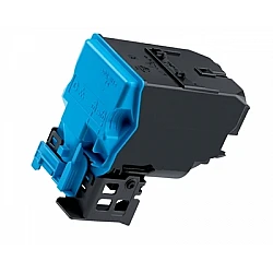 Зареждане на тонер касета EPSON C3900/ AL-3900/ CX37 – C13S050591 C