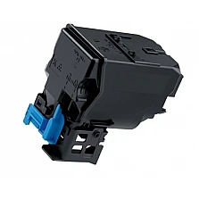 Зареждане на тонер касета EPSON C3900/ AL-3900/ CX37 – C13S050593 B