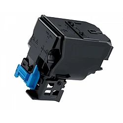 Зареждане на тонер касета EPSON C3900/ AL-3900/ CX37 – C13S050593 B