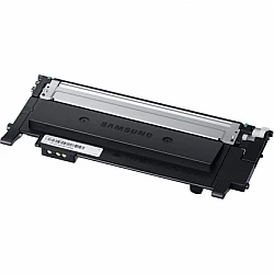 Зареждане на тонер касета Samsung SL-C430/ SL-C480 CLT-K404S black