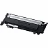Refilling toner cartridge samsung sl-c430/ sl-c480 clt-k404s black