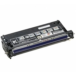 Зареждане на тонер касета EPSON C2800 – C13S051161 B