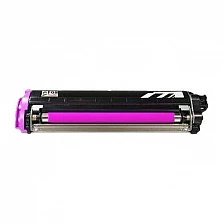 Зареждане на тонер касета EPSON C2600 – C13S050227 M