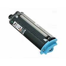Зареждане на тонер касета EPSON C2600 – C13S050228 C