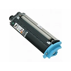 Зареждане на тонер касета EPSON C2600 – C13S050228 C