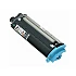 Refilling toner cartridge epson c2600 - c13s050228 c