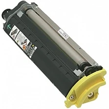 Зареждане на тонер касета EPSON C2600 – C13S050229 B