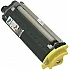 Зареждане на тонер касета EPSON C2600 – C13S050229 B