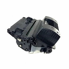 Зареждане нa тонер касета hp LaserJet Ent M630 – CF281X