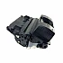 Refilling toner cartridge hp laserjet ent m630 - cf281x