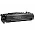 Зареждане нa тонер касета hp LaserJet Ent M506 – CF287X без смяна чип