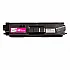 Зареждане на тонер касета Brother HL-L8250 – TN-321/TN-326 magenta