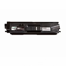 Зареждане на тонер касета Brother HL-L8250 – TN-321/TN-326 black