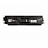Зареждане на тонер касета Brother HL-L8250 – TN-321/TN-326 black