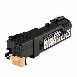 Refilling toner cartridge epson c2900/ cx29 - c13s050630 b