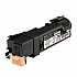 Зареждане на тонер касета EPSON C2900/ CX29 – C13S050630 B
