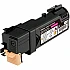 Refilling toner cartridge epson c2900/ cx29 - c13s050628 m