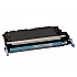 Зареждане на тонер касета Canon MF8450 – CRG-711 cyan