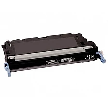 Зареждане на тонер касета Canon MF8450 – CRG-711 black