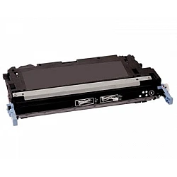 Зареждане на тонер касета Canon MF8450 – CRG-711 black