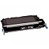 Refilling toner cartridge canon mf8450 - crg-711 black