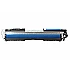 Зареждане нa тонер касета hp ColorLaserJet CP1025 CE311A/ 126A cyan