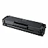 Refilling toner cartridge samsung ml-2160/scx-3400 - mlt-d101s - 1.5k