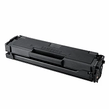 Зареждане на тонер касета Samsung ml-2160/scx-3400 – MLT-D101S – 2.5K без смяна чип