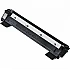 Refilling toner cartridge brother hl-1110 - tn1030
