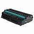 Зареждане на тонер касета Ricoh Aficio SP300nf – 406956