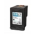 Зареждане на мастило hp 300 XL black - Deskjet D2500se - CC641EE/