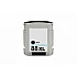 Refilling ink cartridge hp 88xl black officejet pro series k550 - c9396a no chip