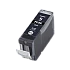 Зареждане на мастило Canon PGI-5BK Black PIXMA IP 4200 + ресет чип