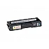 Refilling toner cartridge kyocera fs-c1020 - tk150 cyan with counterchip (6k)