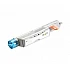 Refilling toner cartridge epson aculaser c4100 - cyan with counterchip (8k)