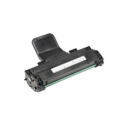 Зареждане на тонер касета DELL P1100/ 1110 (3K) GC502