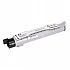 Refilling toner cartridge epson aculaser c3000 - black with counterchip (4.5k)