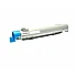 Зареждане на тонер касета EPSON Aculaser C3000 - cyan със смяна чип (3.5K)