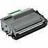 Зареждане на тонер касета Brother HL-L5000 – TN3480