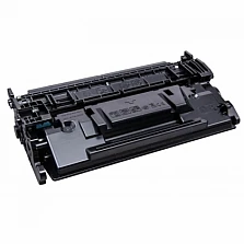 Зареждане нa тонер касета hp LaserJet Pro M402 – CF226X (9K)  без смяна чип