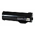 Refilling toner cartridge xerox wc 3655/ 3655i - 106r02741
