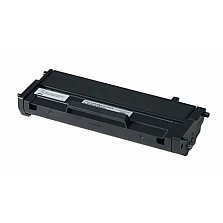 Зареждане на тонер касета Ricoh Aficio SP150– 408010