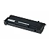 Зареждане на тонер касета Ricoh Aficio SP150– 408010