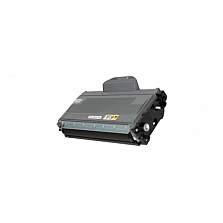 Зареждане на тонер касета Ricoh Aficio SP1200 - 406911