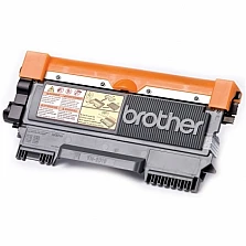 Зареждане на тонер касета Brother HL 2130 – TN2010