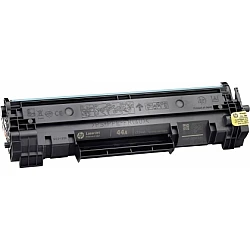 Зареждане нa тонер касета hp LaserJet Pro M15 - CF244A без смяна чип